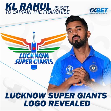 lucknow super giants latest news